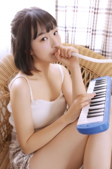 好姑娘第二季在线观看