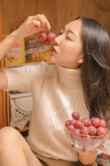 泰罗